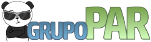GRUPO PAR SAC